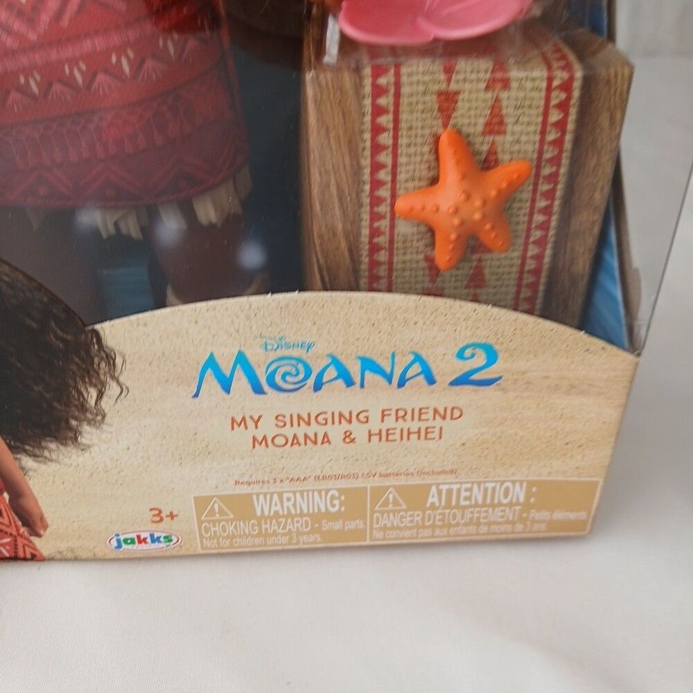 sold - Picture 2 of 8